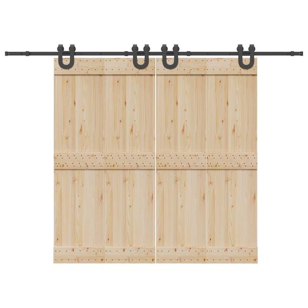 Visar produktbild 2 av 12