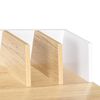 Produktminiatyrbild 5 av 7