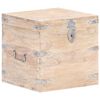 Produktminiatyrbild 9 av 12
