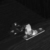 Produktminiatyrbild 9 av 12