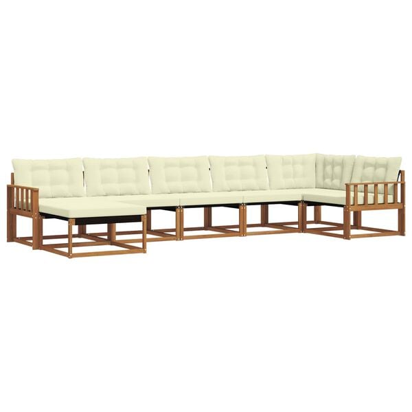 Visar produktbild 1 av 16