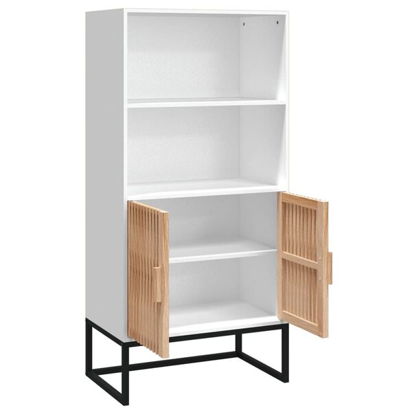 Visar produktbild 4 av 8