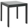 Produktminiatyrbild 3 av 9