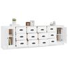 Produktminiatyrbild 4 av 11