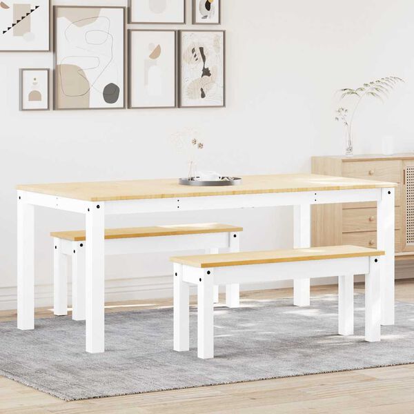 Visar produktbild 2 av 13