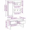 Produktminiatyrbild 18 av 18