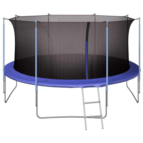 Visar produktbild 4 av 9
