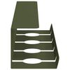 Produktminiatyrbild 6 av 12