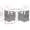 Produktminiatyrbild 9 av 10
