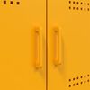Produktminiatyrbild 13 av 16