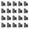 Produktminiatyrbild 4 av 10