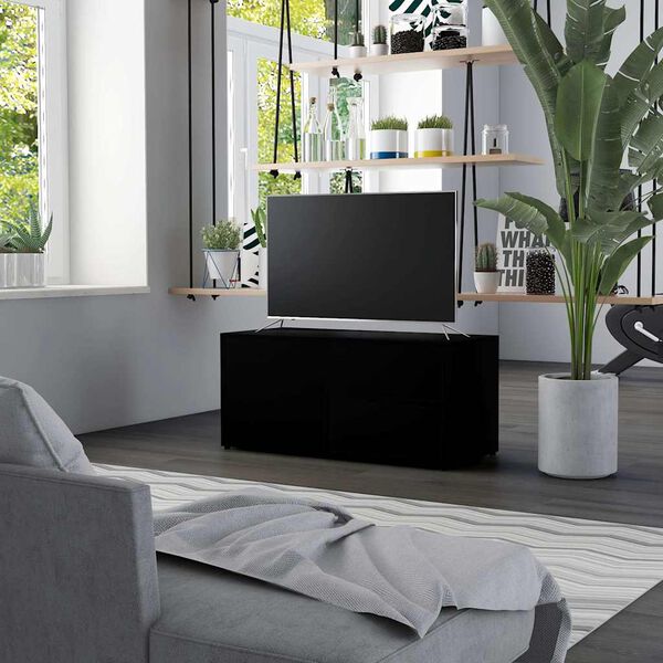 Visar produktbild 2 av 11