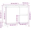 Produktminiatyrbild 12 av 13