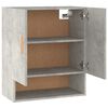 Produktminiatyrbild 5 av 10