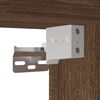 Produktminiatyrbild 11 av 16