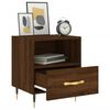Produktminiatyrbild 4 av 13