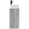 Produktminiatyrbild 4 av 12