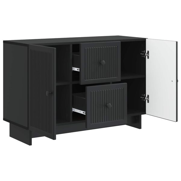 Visar produktbild 3 av 9