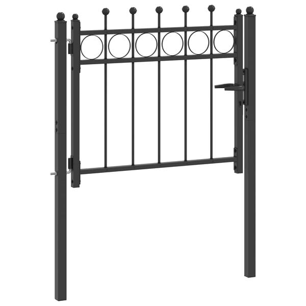 Visar produktbild 3 av 6