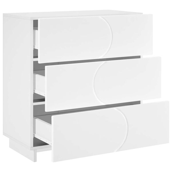Visar produktbild 3 av 10