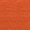 Produktminiatyrbild 9 av 10