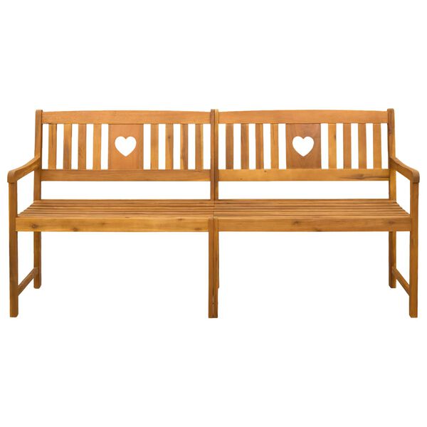 Visar produktbild 3 av 9