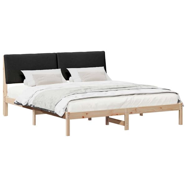 Visar produktbild 3 av 11