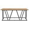Produktminiatyrbild 5 av 11