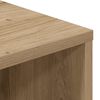 Produktminiatyrbild 9 av 14