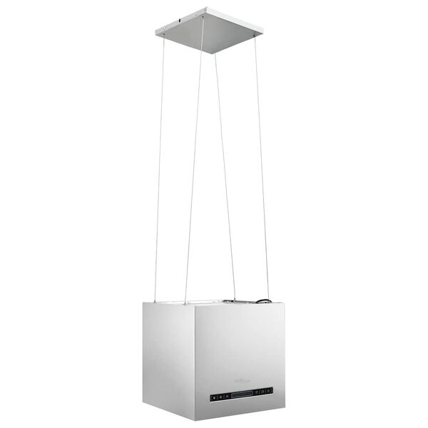 Visar produktbild 4 av 10