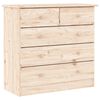 Produktminiatyrbild 6 av 13