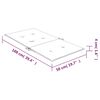 Produktminiatyrbild 10 av 10