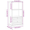 Produktminiatyrbild 9 av 10