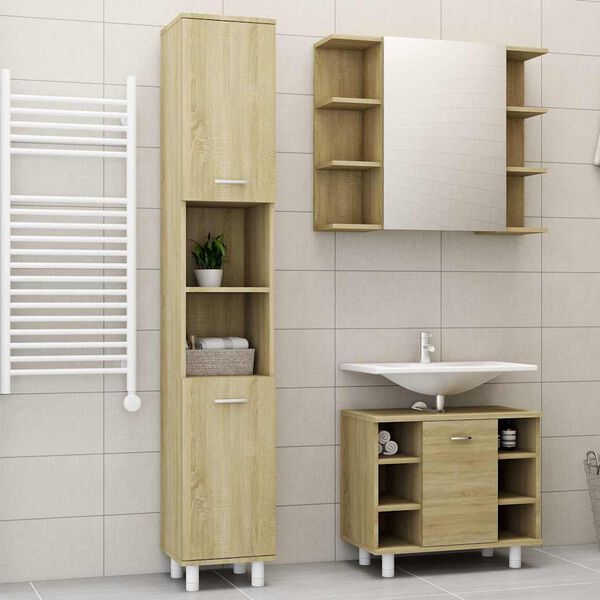 Visar produktbild 2 av 20