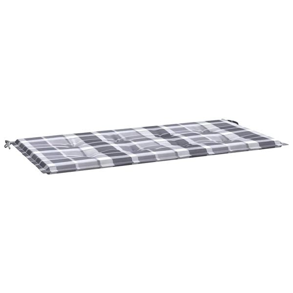 Visar produktbild 1 av 7