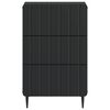 Produktminiatyrbild 5 av 11