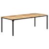 Produktminiatyrbild 8 av 11