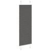 Produktminiatyrbild 3 av 14
