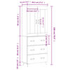 Produktminiatyrbild 14 av 15