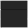 Produktminiatyrbild 5 av 10