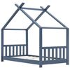 Produktminiatyrbild 3 av 9