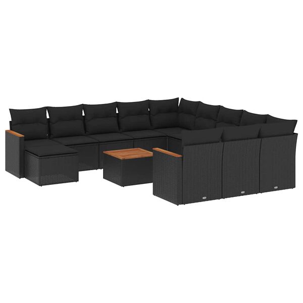 Visar produktbild 1 av 15