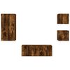 Produktminiatyrbild 7 av 19