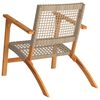 Produktminiatyrbild 7 av 11