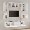 Produktminiatyrbild 3 av 10