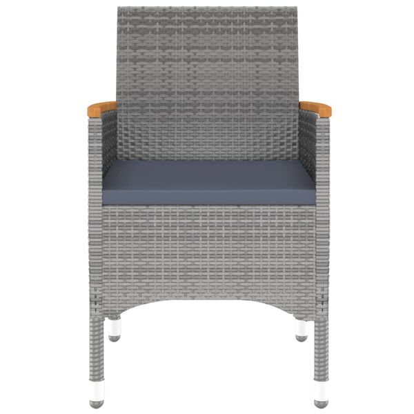 Visar produktbild 4 av 8