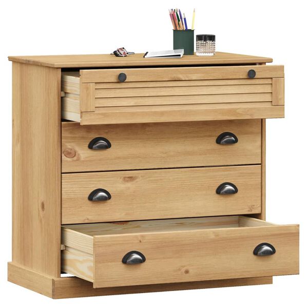 Visar produktbild 3 av 10