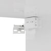 Produktminiatyrbild 8 av 9