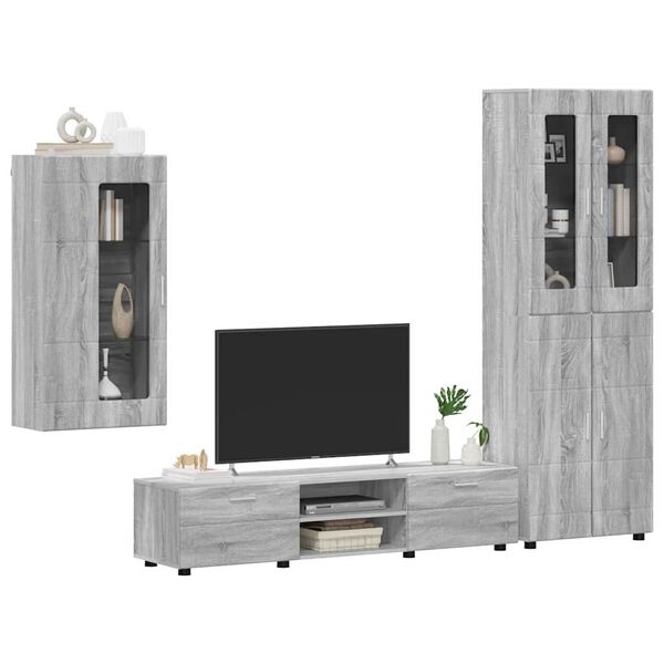 Visar produktbild 3 av 20