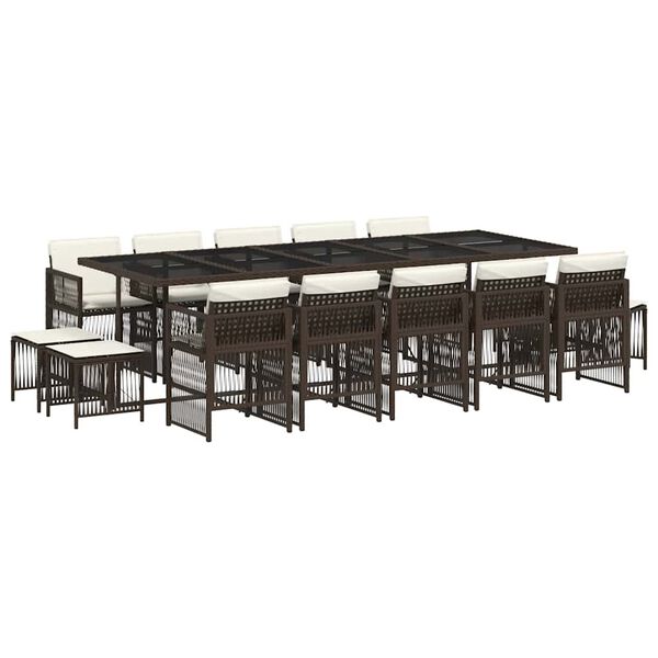 Visar produktbild 1 av 17